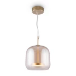 Подвесной светильник Maytoni Madmen MOD128PL-L6AM