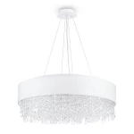 Подвесной светильник Maytoni Manfred MOD600PL-10W