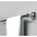 Полотенцедержатель WasserKraft Oder K-3030 хром