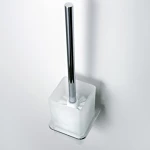 Ершик WasserKraft Leine K-5027 хром