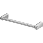 Держатель бумажного полотенца WasserKraft Berkel 35 K-6891 хром