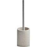 Ершик WasserKraft Ohre K-37727 бежевый