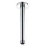 Кронштейн для верхнего душа WasserKraft A068 хром