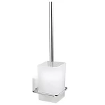 Ершик WasserKraft Leine K-5027W хром