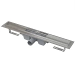 Душевой лоток AlcaPlast APZ1-850 без решетки