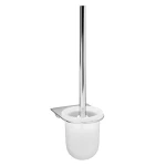 Ершик WasserKraft Kammel K-8327 хром
