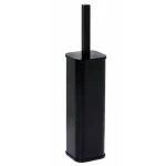 Ершик WasserKraft Amper Black K-1117B черный