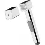 Гигиенический душ Lemark LM8076C хром