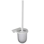 Ершик WasserKraft Kammel K-8327W белый