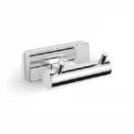 Крючок Langberger Alster 10932B хром
