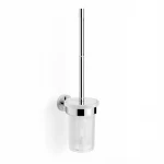 Ершик Langberger Burano 11025A хром