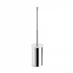 Ершик Langberger Burano 23027B хром