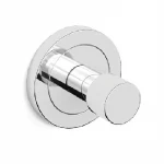Крючок Langberger Burano 11031A хром