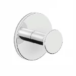 Крючок Langberger Molveno 72131 хром