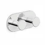Крючок Langberger Molveno 72132 хром