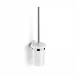 Ершик Langberger Molveno 30825A хром
