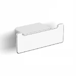 Крючок Langberger Vico 11332A хром