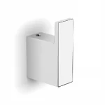 Крючок Langberger Vico 70331A хром