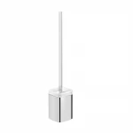 Ершик Langberger Vico 11327A хром