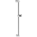 Душевая штанга Vidima Fresh BA196AA хром