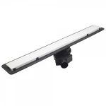 Душевой трап Pestan Confluo Frameless Line 850 13701233 с решеткой
