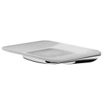 Мыльница Am.Pm Inspire 2.0 A50A34200 хром