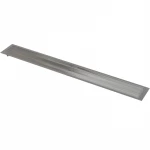 Душевой лоток AlcaPlast Modular APZ13-950 без решетки