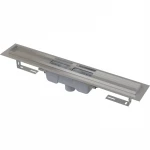 Душевой лоток AlcaPlast APZ1001-1050 без решетки