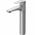 Смеситель для раковины Am.Pm Gem F90A92000 хром
