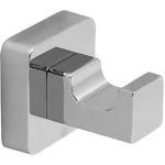 Крючок WasserKraft Dill K-3923 хром