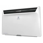Модуль отопительный электрического конвектора Electrolux серии Air Gate Transformer ECH/AG2-1000 T