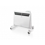 Комплект Ballu Transformer с блоком управления BEC/EVU-1500-E (электронный)