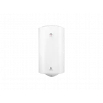 Водонагреватель Electrolux EWH 100 Quantum Pro