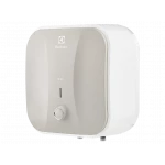 Электрический водонагреватель Electrolux EWH 15 Q-bic O