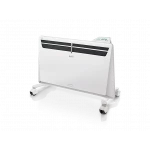 Комплект Ballu Transformer с блоком управления BEC/EVU-2000-E (электронный)