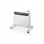 Комплект Ballu Transformer с блоком управления BEC/EVU-1500-M (механический)