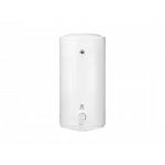 Электрический водонагреватель Electrolux EWH 125 AXIOmatic