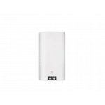 Электрический водонагреватель Electrolux EWH 100 Formax