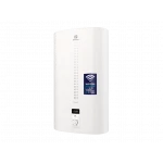 Электрический водонагреватель Electrolux EWH 100 Centurio IQ 2.0