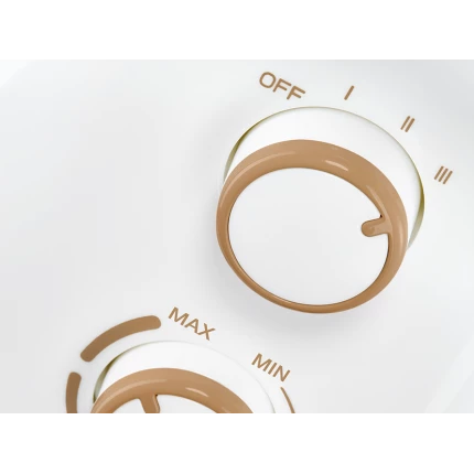 Масляный обогреватель Electrolux EOH/M-9209