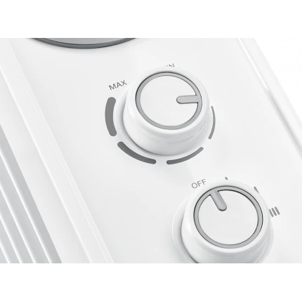 Масляный радиатор Electrolux EOH/M-6157