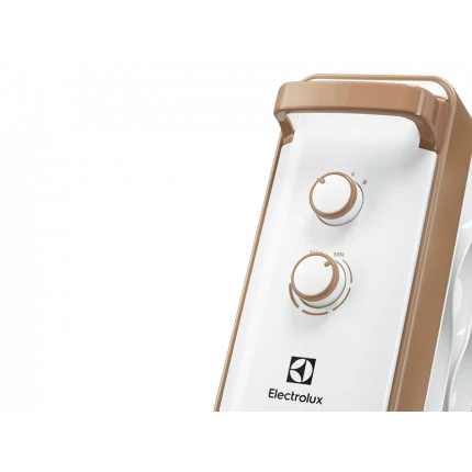 Масляный обогреватель Electrolux EOH/M-9209