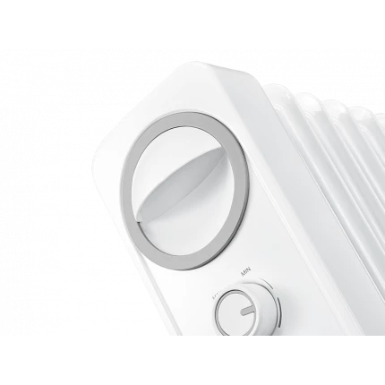 Масляный радиатор Electrolux EOH/M-6157