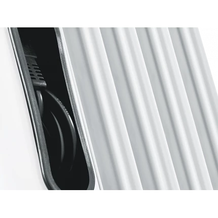 Масляный радиатор Electrolux EOH/M-5157N