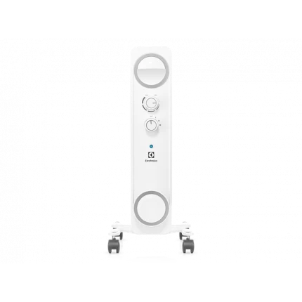 Масляный радиатор Electrolux EOH/M-6157