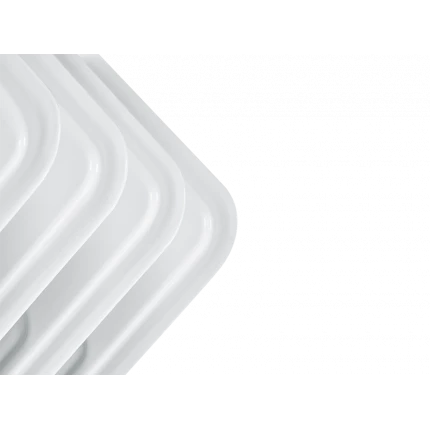 Масляный радиатор Electrolux EOH/M-5157N
