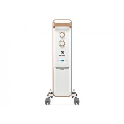 Масляный обогреватель Electrolux EOH/M-9209