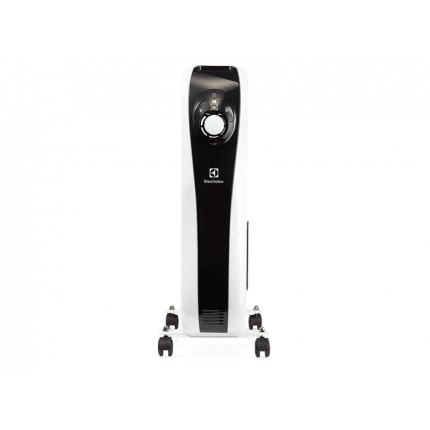 Масляный радиатор Electrolux EOH/M-5157N
