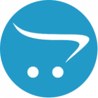 Душевая кабина без пара Orans SR-86155 R 130x90 правая